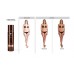 Мус для автозасмаги Vita Liberata pHenomenal 2-3 Week Tan Mousse Medium 125мл