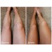 Мус для автозасмаги Vita Liberata pHenomenal 2-3 Week Tan Mousse Medium 125мл