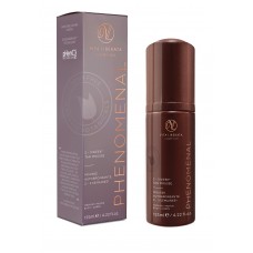 Мус для автозасмаги Vita Liberata pHenomenal 2-3 Week Tan Mousse Medium 125мл