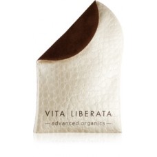 Перчатка для нанесения автозагара Vita Liberata Tanning Mitt