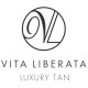 Vita Liberata 