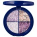 Лімітована палетка гліттерів Vivienne Sabo Soleil en Lion Palette Glitter