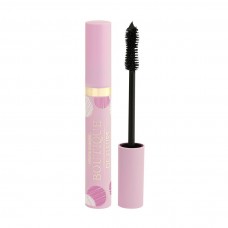 Туш для вій Vivienne Sabo Boutique De Fleurs Volume Mascara Black Туш для вій Vivienne Sabo Boutique De Fleurs Volume Mascara Black