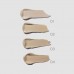 Консилер для обличчя Vivienne Sabo Retouche Concealer №04 (пісочний) Консилер для обличчя Vivienne Sabo Retouche Concealer №04 (пісочний)