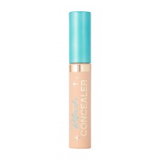 Консилер для обличчя Vivienne Sabo Retouche Concealer №02 (світло-персиковий)