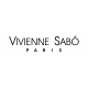 Vivienne Sabo