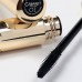 Туш для вій з эфектом об'єму та довжини Vivienne Sabo Cabaret Premiere Mascara 01 чорна