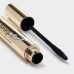 Туш для вій з эфектом об'єму та довжини Vivienne Sabo Cabaret Premiere Mascara 01 чорна