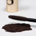 Туш для вій з эфектом об'єму та довжини Vivienne Sabo Cabaret Premiere Mascara 05 коричнева