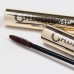Туш для вій з эфектом об'єму та довжини Vivienne Sabo Cabaret Premiere Mascara 05 коричнева