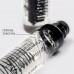 Гель для брів та вій фіксуючий прозорий Vivienne Sabo Fixateur
