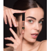 Туш для брів Vivienne Sabo Brow Atelier №01 (для блондинок, коричневий)