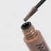 Туш для брів Vivienne Sabo Brow Atelier №01 (для блондинок, коричневий)