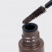 Туш для брів Vivienne Sabo Brow Atelier №02 (для брюнеток, сіро-коричневий)