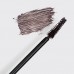 Туш для брів Vivienne Sabo Brow Atelier №02 (для брюнеток, сіро-коричневий)