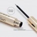 Рідка підводка для очей Vivienne Sabo Cabaret Premiere Liquid Eyeliner чорна