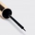 Рідка підводка для очей Vivienne Sabo Cabaret Premiere Liquid Eyeliner чорна