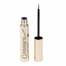 Рідка підводка для очей Vivienne Sabo Cabaret Premiere Liquid Eyeliner чорна