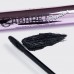 Туш для вій з эфектом об'єму та довжини Vivienne Sabo Cabaret Premiere Mascara чорна водостійка