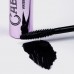 Туш для вій з эфектом об'єму та довжини Vivienne Sabo Cabaret Premiere Mascara чорна водостійка