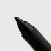 Олівець-каял для очей гелевий стійкий Vivienne Sabo Liner Virtuose 01 (чорний)