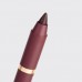 Олівець-каял для очей гелевий стійкий Vivienne Sabo Liner Virtuose 03 (бордовий)