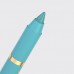 Олівець-каял для очей гелевий стійкий Vivienne Sabo Liner Virtuose 05 (бірюзовий)