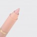 Олівець-каял для очей гелевий стійкий Vivienne Sabo Liner Virtuose 06 (бежево-рожевий)
