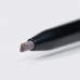 Олівець для брів Vivienne Sabo Brow Arcade автоматичний №05 тепло-коричневий Олівець для брів Vivienne Sabo Brow Arcade автоматичний №05 тепло-коричневий