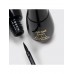 Рідка підводка для очей Vivienne Sabo Charbon чорна