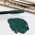 Туш для вій з эфектом об'єму та довжини Vivienne Sabo Cabaret Premiere Mascara 06 зелена