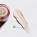 Консилер для обличчя Vivienne Sabo Bounjour Beaute №01 (світло-бежевий)