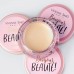 Консилер для обличчя Vivienne Sabo Bounjour Beaute №01 (світло-бежевий)