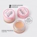 Консилер для обличчя Vivienne Sabo Bounjour Beaute №01 (світло-бежевий)