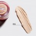 Консилер для обличчя Vivienne Sabo Bounjour Beaute №02 (бежевий)