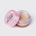 Консилер для обличчя Vivienne Sabo Bounjour Beaute №02 (бежевий)