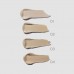 Консилер для обличчя Vivienne Sabo Retouche Concealer №02 (світло-персиковий) Консилер для обличчя Vivienne Sabo Retouche Concealer №02 (світло-персиковий)