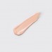 Консилер для обличчя Vivienne Sabo Retouche Concealer №02 (світло-персиковий) Консилер для обличчя Vivienne Sabo Retouche Concealer №02 (світло-персиковий)