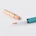 Консилер для обличчя Vivienne Sabo Retouche Concealer №02 (світло-персиковий) Консилер для обличчя Vivienne Sabo Retouche Concealer №02 (світло-персиковий)