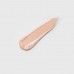 Консилер для обличчя Vivienne Sabo Retouche Concealer №03 (бежевий) Консилер для обличчя Vivienne Sabo Retouche Concealer №03 (бежевий)