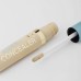 Консилер для обличчя Vivienne Sabo Retouche Concealer №03 (бежевий) Консилер для обличчя Vivienne Sabo Retouche Concealer №03 (бежевий)