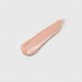 Консилер для обличчя Vivienne Sabo Retouche Concealer №04 (пісочний) Консилер для обличчя Vivienne Sabo Retouche Concealer №04 (пісочний)