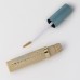 Консилер для обличчя Vivienne Sabo Retouche Concealer №04 (пісочний) Консилер для обличчя Vivienne Sabo Retouche Concealer №04 (пісочний)