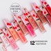 Блиск для губ Vivienne Sabo Le Grand Volume 02 Молочний COCO (Кокос)