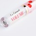 Блиск для губ Vivienne Sabo Le Grand Volume 02 Молочний COCO (Кокос)