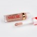 Блиск для губ Vivienne Sabo Le Grand Volume 09 Світло-коричневый FIGUE (Інжир)