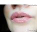 Масло-блиск для губ Vivienne Sabo Dessert a Levres 03 Sirop (світло-фіолетовий)