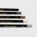 Олівець для очей стійкий гелевий Vivienne Sabo Liner Virtuose 604 (золотисто-бежевий) Олівець для очей стійкий гелевий Vivienne Sabo Liner Virtuose 604 (золотисто-бежевий)