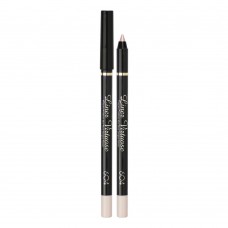 Олівець для очей стійкий гелевий Vivienne Sabo Liner Virtuose 604 (золотисто-бежевий) 
