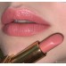 Помада для губ Yves Saint Laurent Rouge Pur Couture Satin Lipstick Collection Color: 70 Le Nu - basic nude travel size 1гр Помада для губ Yves Saint Laurent Rouge Pur Couture Satin Lipstick Collection Color: 70 Le Nu - basic nude travel size 1гр